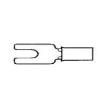 2-32056-1  Connectors