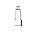 2-321519-2  Connectors