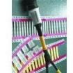 2321830001 Wire Labels & Markers