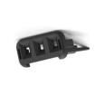 2321919-3  Connectors