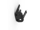 2321927-2 Headers & Wire Housings