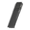 2322260-1 Standard Card Edge Connectors