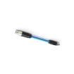 2322330-1  Wire & Cable