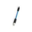 2322330-1 Ethernet Cables / Networking Cables