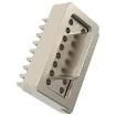 2322337-1 RF Connector Accessories