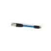 2322421-1  Wire & Cable