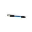 2322421-3  Wire & Cable