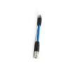 2322421-5 Sensor Cables / Actuator Cables