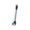 2322422-1 Ethernet Cables / Networking Cables
