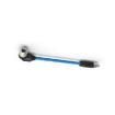 2322422-5  Wire & Cable