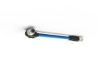 2322423-5  Wire & Cable