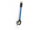 2322423-5 Sensor Cables / Actuator Cables