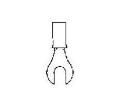 2-323011-2  Connectors