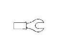 2-323011-2 Terminals