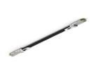 2323766-2  Wire & Cable