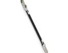 2323766-2 Ethernet Cables / Networking Cables
