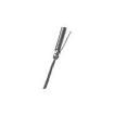 2-323931-2 electronic component of TE Connectivity