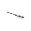 2-323931-2 RF Connector Accessories