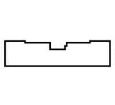 2-323994-2 electronic component of TE Connectivity