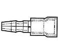 2-324225-1  Connectors
