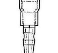 2-324225-1 Terminals