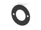 2324246-1  Passive Components