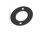 2324246-1 EMI Gaskets, Sheets, Absorbers & Shielding