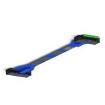 2324305-1  Wire & Cable
