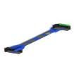 2324305-2  Wire & Cable