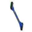 2324305-2 Ribbon Cables / IDC Cables