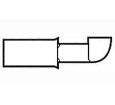 2-32446-1 electronic component of TE Connectivity