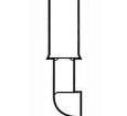 2-32446-1 Terminals