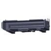 2324734-1  Connectors