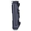 2324734-1 Board to Board & Mezzanine Connectors