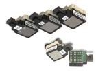 2324827-5  Optoelectronics