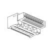 2324869-1  Connectors