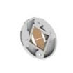 2325807-2  Optoelectronics