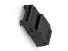 2325864-2 I/O Connectors