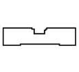 2-327583-1 electronic component of TE Connectivity