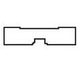 2-327583-1  Connectors