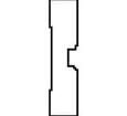2-327583-1 Terminals