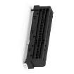 2327678-3 Standard Card Edge Connectors