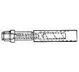 2-327833-1 electronic component of TE Connectivity