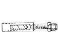2-327833-1  Connectors