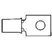 2-327950-1  Connectors