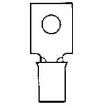 2-327964-4 Terminals