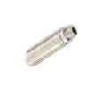 2327989-1  Connectors