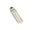 2327989-1 Circular Metric Connectors