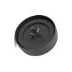 2328118-1 LED Lighting Mounting Accessories