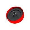 2328118-3 LED Lighting Mounting Accessories